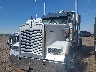 1XKWD69X3XR****** Salvamento y Destrozados 1999 Kenworth Construction en Specialty Division