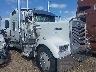 1XKWD69X3XR****** Usados y Reparables 1999 Kenworth Construction en Specialty Division