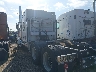 1XKWD69X3XR****** Salvamento y Reparables 1999 Kenworth Construction en Specialty Division