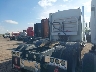 1XKWD69X3XR****** Salvamento y Destrozados 1999 Kenworth Construction en Estado de Colorado