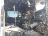 1XKWD69X3XR****** Salvamento 1999 Kenworth Construction en Specialty Division