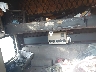 1XKWD69X3XR****** Destrozados 1999 Kenworth Construction en Specialty Division