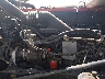 1XKWD69X3XR****** Reparables 1999 Kenworth Construction en Specialty Division