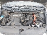 JHMFA36218S****** Repairable 2008 Honda Civic in Fremont