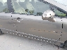 JHMFA36218S****** Wrecked 2008 Honda Civic in California State