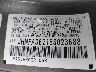 JHMFA36218S****** Used 2008 Honda Civic in Fremont