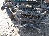 5NPDH4AE6DH****** Repairable 2013 Hyundai Elantra in Atlanta South