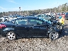 5NPDH4AE6DH****** Repairable 2013 Hyundai Elantra in Georgia State