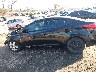 5NPDH4AE6DH****** Salvage 2013 Hyundai Elantra