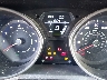 5NPDH4AE6DH****** Wrecked 2013 Hyundai Elantra