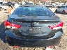 5NPDH4AE6DH****** Used 2013 Hyundai Elantra