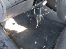 5NPDH4AE6DH****** Salvage 2013 Hyundai Elantra in Georgia State