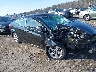 5NPDH4AE6DH****** Salvage and Wrecked 2013 Hyundai Elantra in Atlanta South