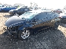 5NPDH4AE6DH****** Used and Repairable 2013 Hyundai Elantra in Atlanta South