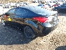 5NPDH4AE6DH****** Salvage and Repairable 2013 Hyundai Elantra in Atlanta South
