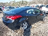 5NPDH4AE6DH****** Salvage and Wrecked 2013 Hyundai Elantra in Georgia State