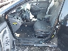 5NPDH4AE6DH****** Used and Repairable 2013 Hyundai Elantra in Georgia State
