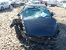 5NPDH4AE6DH****** Salvage and Repairable 2013 Hyundai Elantra in Georgia State