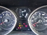 5NPDH4AE6DH****** Salvage 2013 Hyundai Elantra in Atlanta South