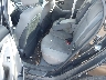 5NPDH4AE6DH****** Wrecked 2013 Hyundai Elantra in Atlanta South