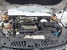 WVGSV7AX9HW****** Repairable 2017 Volkswagen Tiguan in Indianapolis