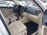 WVGSV7AX9HW****** Used and Repairable 2017 Volkswagen Tiguan in Indiana State