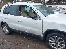 WVGSV7AX9HW****** Salvage and Repairable 2017 Volkswagen Tiguan in Indiana State
