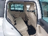 WVGSV7AX9HW****** Wrecked 2017 Volkswagen Tiguan in Indianapolis