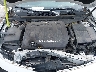 2G1105S38H9****** Reparables 2017 Chevrolet Impala en Lincoln