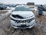 2G1105S38H9****** Usados 2017 Chevrolet Impala en Estado de Illinois