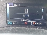 2G1105S38H9****** Destrozados 2017 Chevrolet Impala