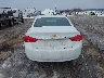 2G1105S38H9****** Usados 2017 Chevrolet Impala