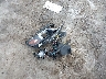 2G1105S38H9****** Destrozados 2017 Chevrolet Impala en Estado de Illinois