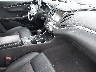 2G1105S38H9****** Usados y Reparables 2017 Chevrolet Impala en Estado de Illinois