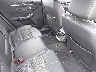 2G1105S38H9****** Destrozados 2017 Chevrolet Impala en Lincoln