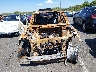1C4RDJAG0HC****** Destrozados 2017 Dodge Durango en Estado de Nueva Jersey