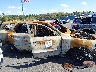1C4RDJAG0HC****** Usados 2017 Dodge Durango en Estado de Nueva Jersey
