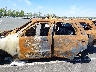 1C4RDJAG0HC****** Reparables 2017 Dodge Durango en Estado de Nueva Jersey