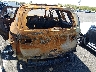 1C4RDJAG0HC****** Destrozados 2017 Dodge Durango