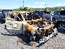1C4RDJAG0HC****** Salvamento y Destrozados 2017 Dodge Durango en Englishtown