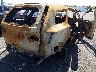 1C4RDJAG0HC****** Salvamento y Destrozados 2017 Dodge Durango en Estado de Nueva Jersey