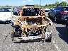 1C4RDJAG0HC****** Salvamento y Reparables 2017 Dodge Durango en Estado de Nueva Jersey