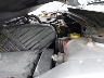 1C3CCBAB0EN****** Repairable 2014 Chrysler 200 in Houston