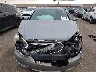 1C3CCBAB0EN****** Wrecked 2014 Chrysler 200 in Texas State