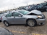 1C3CCBAB0EN****** Used 2014 Chrysler 200 in Texas State