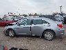 1C3CCBAB0EN****** Repairable 2014 Chrysler 200 in Texas State