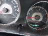 1C3CCBAB0EN****** Salvage 2014 Chrysler 200