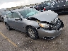 1C3CCBAB0EN****** Salvage and Wrecked 2014 Chrysler 200 in Houston