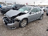 1C3CCBAB0EN****** Used and Repairable 2014 Chrysler 200 in Houston