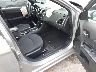 1C3CCBAB0EN****** Used and Repairable 2014 Chrysler 200 in Texas State